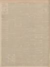 Edinburgh Evening News Friday 20 June 1902 Page 2