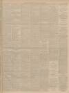 Edinburgh Evening News Friday 20 June 1902 Page 5