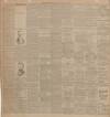 Edinburgh Evening News Thursday 03 July 1902 Page 4