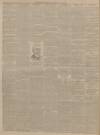 Edinburgh Evening News Friday 04 July 1902 Page 4