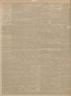 Edinburgh Evening News Friday 11 July 1902 Page 2