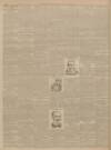 Edinburgh Evening News Friday 11 July 1902 Page 4