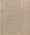 Edinburgh Evening News Saturday 26 July 1902 Page 2