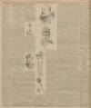 Edinburgh Evening News Saturday 09 August 1902 Page 4