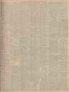 Edinburgh Evening News Wednesday 27 August 1902 Page 5