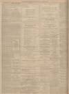 Edinburgh Evening News Wednesday 27 August 1902 Page 6