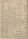 Edinburgh Evening News Wednesday 03 September 1902 Page 6