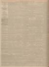 Edinburgh Evening News Monday 08 September 1902 Page 2