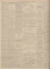 Edinburgh Evening News Monday 08 September 1902 Page 6