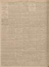 Edinburgh Evening News Wednesday 10 September 1902 Page 2