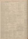Edinburgh Evening News Wednesday 10 September 1902 Page 6