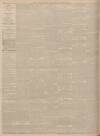 Edinburgh Evening News Friday 12 September 1902 Page 2