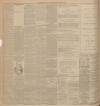 Edinburgh Evening News Tuesday 16 September 1902 Page 4
