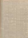 Edinburgh Evening News Friday 19 September 1902 Page 5