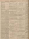 Edinburgh Evening News Friday 19 September 1902 Page 6