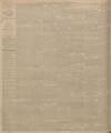 Edinburgh Evening News Saturday 20 September 1902 Page 2