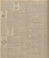 Edinburgh Evening News Saturday 20 September 1902 Page 4