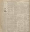 Edinburgh Evening News Thursday 25 September 1902 Page 4