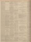 Edinburgh Evening News Monday 29 September 1902 Page 6