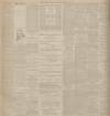 Edinburgh Evening News Tuesday 30 September 1902 Page 4