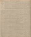 Edinburgh Evening News Wednesday 01 October 1902 Page 2