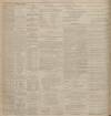 Edinburgh Evening News Saturday 04 October 1902 Page 6