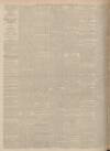 Edinburgh Evening News Wednesday 08 October 1902 Page 2