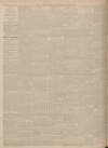 Edinburgh Evening News Thursday 09 October 1902 Page 2