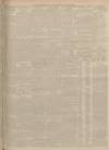 Edinburgh Evening News Thursday 09 October 1902 Page 3