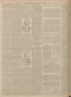 Edinburgh Evening News Thursday 09 October 1902 Page 4