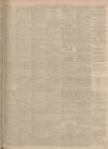 Edinburgh Evening News Thursday 09 October 1902 Page 5