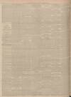 Edinburgh Evening News Friday 10 October 1902 Page 2