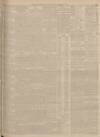 Edinburgh Evening News Friday 10 October 1902 Page 3