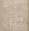 Edinburgh Evening News Saturday 11 October 1902 Page 6