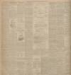 Edinburgh Evening News Tuesday 14 October 1902 Page 4