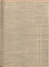 Edinburgh Evening News Thursday 16 October 1902 Page 3