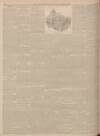 Edinburgh Evening News Thursday 16 October 1902 Page 4