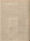 Edinburgh Evening News Thursday 16 October 1902 Page 6