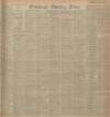 Edinburgh Evening News Tuesday 21 October 1902 Page 1
