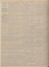 Edinburgh Evening News Thursday 23 October 1902 Page 2