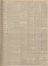 Edinburgh Evening News Thursday 23 October 1902 Page 5