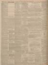 Edinburgh Evening News Thursday 23 October 1902 Page 6