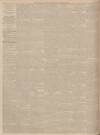 Edinburgh Evening News Friday 24 October 1902 Page 2