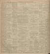 Edinburgh Evening News Saturday 25 October 1902 Page 6