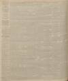 Edinburgh Evening News Wednesday 29 October 1902 Page 2