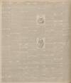 Edinburgh Evening News Wednesday 29 October 1902 Page 4