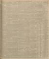 Edinburgh Evening News Friday 31 October 1902 Page 3