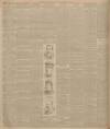 Edinburgh Evening News Friday 31 October 1902 Page 4