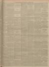 Edinburgh Evening News Tuesday 04 November 1902 Page 5