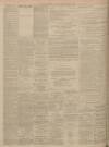 Edinburgh Evening News Tuesday 04 November 1902 Page 6
